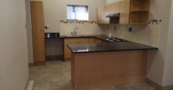 Location is KEY! Botanika