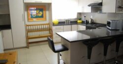 Pet friendly – Marlin Park to rent
