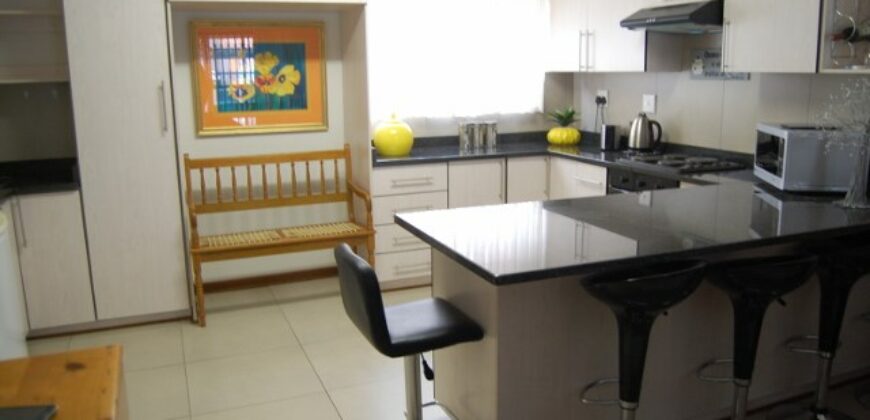 Pet friendly – Marlin Park to rent