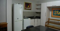 Pet friendly – Marlin Park to rent
