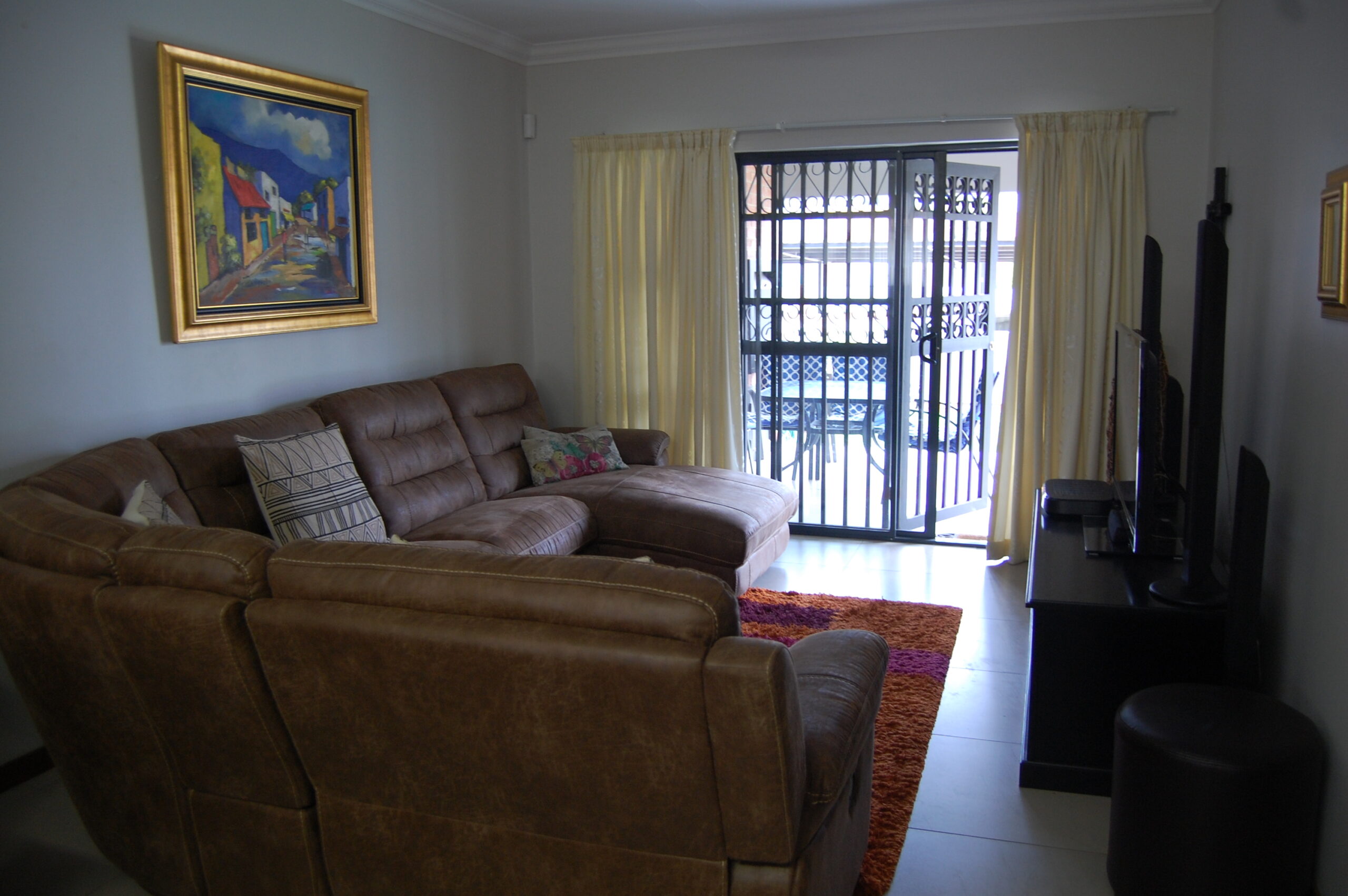 Pet friendly – Marlin Park to rent