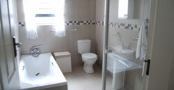 Pet friendly – Marlin Park to rent