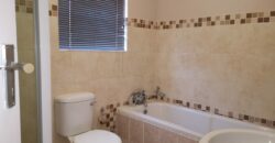 Location is KEY! Botanika