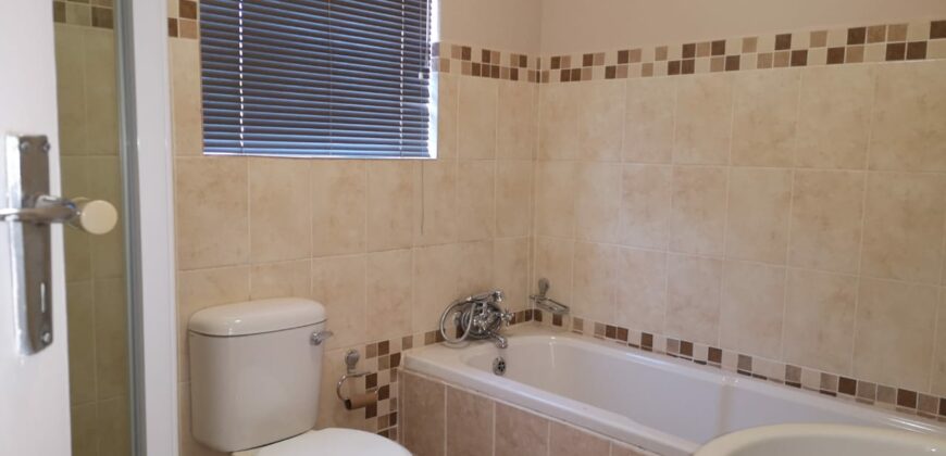 Location is KEY! Botanika