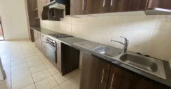 The Lofts ground floor unit to rent