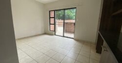 The Lofts ground floor unit to rent