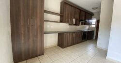 The Lofts ground floor unit to rent