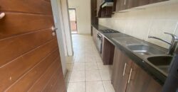 The Lofts ground floor unit to rent