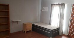 Spacious bachelor to RENT at Oxford