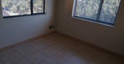 Location is KEY! Botanika