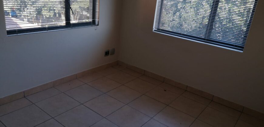 Location is KEY! Botanika