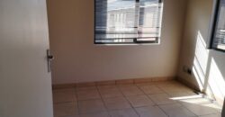 Location is KEY! Botanika