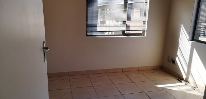 Location is KEY! Botanika