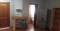 Spacious bachelor to RENT at Oxford