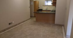 Location is KEY! Botanika