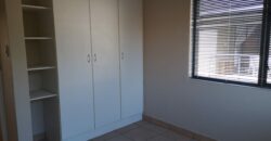 Location is KEY! Botanika