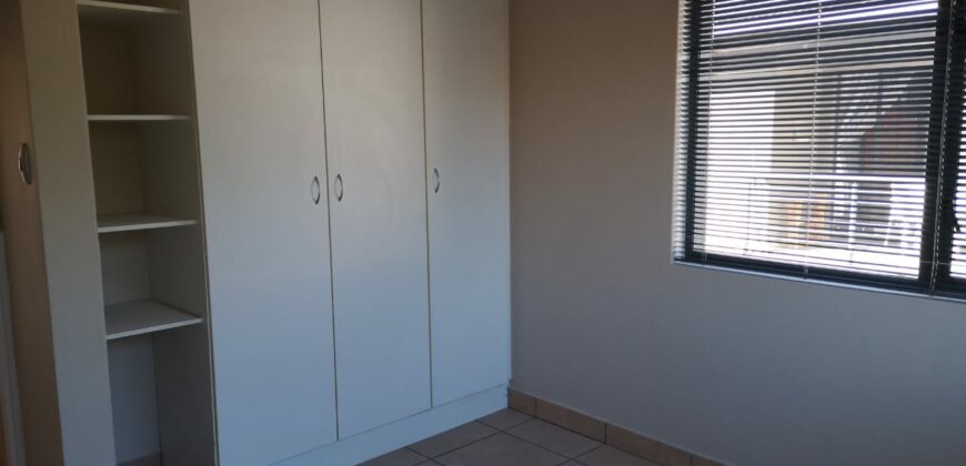 Location is KEY! Botanika